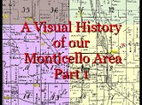 Historic Monticello Area Part 1 - 02